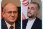 جام جهانی قطر| کی‌روش: بازی فردا برای من به شدت خاص است/ فقط یک هدف داریم، صعود به مرحله بعد