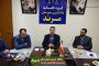 گفتگوی تلفنی وزرای خارجه ایران و لهستان