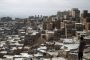 تعیین تکلیف ۲۰ هزار میلیارد تومان کالای متروکه طی یکسال/ هوشمندسازی اموال تملیکی باید در آینده نزدیک رخ دهد