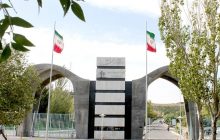 هیچ دانشجویی از دانشگاه تبریز در بازداشت نیست