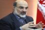 وزیر جهاد کشاورزی: همه اراضی کشاورزی کشور تا پایان دولت سنددار می‌شود