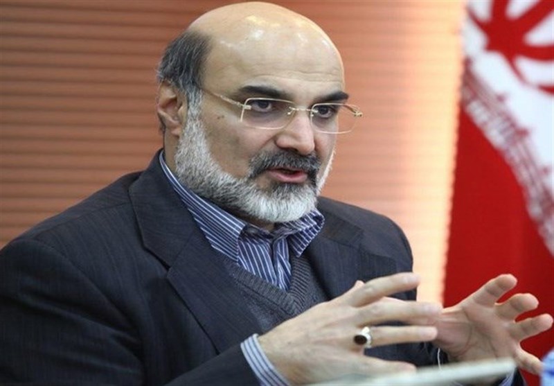 ارزآوری ۱۰ میلیارد دلاری پتروشیمی ایران در ۶ ماه