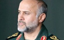 سردار رشید: یکی از راه‌های مقابله با دشمن تشکیل قرارگاه رسانه‌ای است