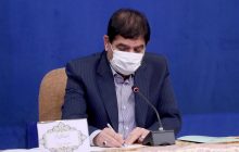مخبر: پاسخی کوبنده در انتظار حامیان و آمران حادثه تروریستی شیراز خواهد بود