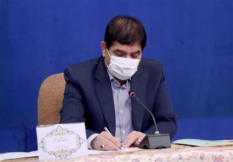 مخبر: پاسخی کوبنده در انتظار حامیان و آمران حادثه تروریستی شیراز خواهد بود