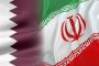 ارزآوری ۱۰ میلیارد دلاری پتروشیمی ایران در ۶ ماه