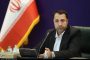 مجموع صادرات استان اردبیل ۵۰۰ درصد جهش رونق و توسعه را نشان می‌دهد