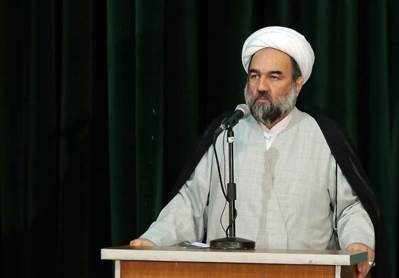 امام جمعه زاهدان: برخی از فرصت ویژه حضور نمایندگان امام خامنه‌ای در سیستان و بلوچستان استفاده نکردند