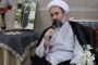 امام جمعه زاهدان: برخی از فرصت ویژه حضور نمایندگان امام خامنهای در سیستان و بلوچستان استفاده نکردند