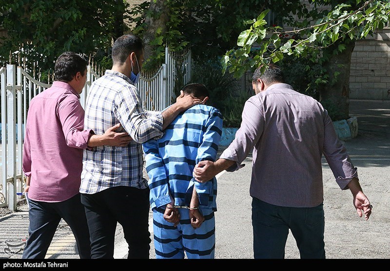 اطلاعات سپاه عاشورا 