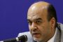 هشدار درباره احتمال افزایش غلظت آلایندههای جوی در آذربایجانشرقی رییس گروه پیشبینی اداره کل هواشناسی آذربایجانشرقی گفت