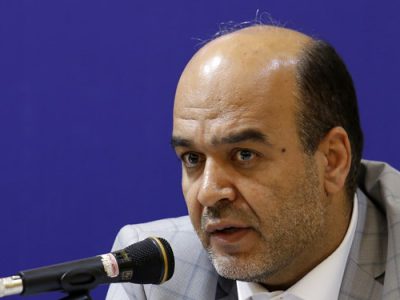 تحقق ۹۰ درصدی تعهد اشتغال آذربایجان‌شرقی/ بخش عمده بیکاران فارغ‌التحصیلان دانشگاهی هستند