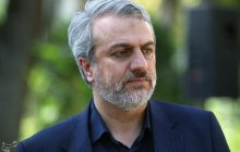 وزیر صنعت: واردات خودرو از هفته آینده آغاز می‌شود