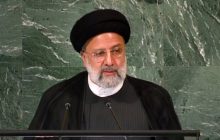 رئیسی در سازمان ملل: جایگاه مدعی و متهم در مسئله حقوق بشر نباید جابجا شود/ مجازات قاتلان سردار سلیمانی را دنبال می‌کنیم