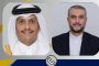 دیدار نماینده ولی فقیه در سپاه با خانواده شهید حسین اوجاقی در تبریز