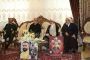 علی باقرى: اکنون اروپایی‌ها متوجه شدند که تحریم کردن نیز هزینه دارد