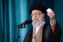 امیرعبداللهیان: اجازه نمی‌دهیم امنیت ملی ایران بازیچه تروریست‌ها قرار گیرد