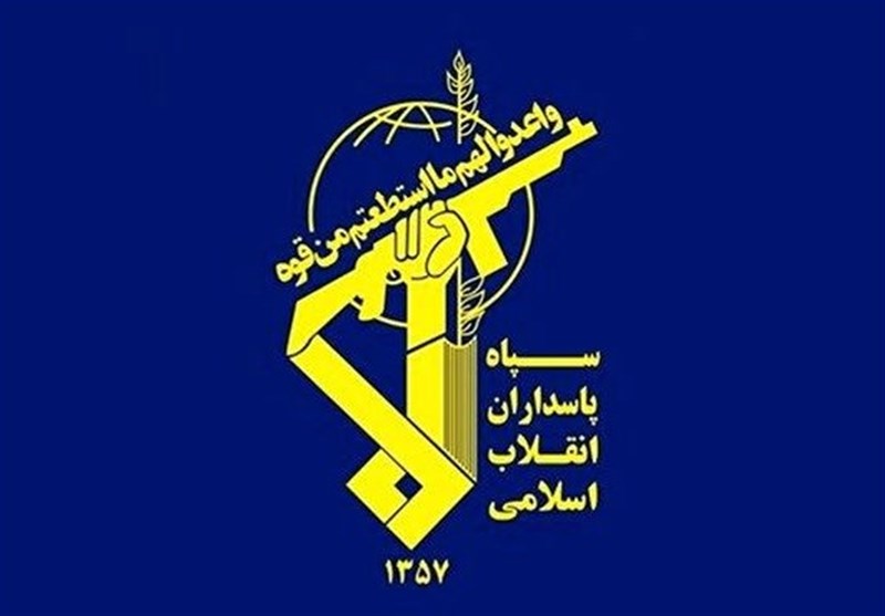۲ فوتی در تصادف خودرو فرمانده سپاه خوی/ حال عمومی سردار علایی مساعد است