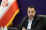 مسی بهترین بازیکن فینال جام جهانی ۲۰۲۲ شد