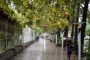 دیپلمات روس: روابط مسکو و غرب حتی بعد از جنگ مانند قبل نخواهد بود