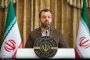 سکونت ۱۰ میلیون ایرانی در ۲.۷ میلیون واحد مسکونی ناکارآمد شهری