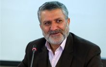 نشست اعضای کمیسیون اجتماعی مجلس در تبریز/ مرتضوی: بر گسترش رفاه اجتماعی متمرکز شده‌ایم ‌
