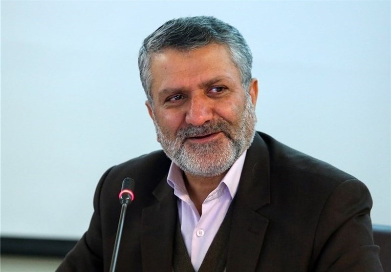 نشست اعضای کمیسیون اجتماعی مجلس در تبریز/ مرتضوی: بر گسترش رفاه اجتماعی متمرکز شده‌ایم ‌