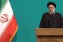 کنعانی: سیاهنمائی علیه ایران ماهیت واقعی مدعیان دروغین حقوق بشر را پنهان نمیکند
