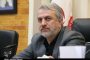 هشدار درباره احتمال افزایش غلظت آلایندههای جوی در آذربایجانشرقی رییس گروه پیشبینی اداره کل هواشناسی آذربایجانشرقی گفت
