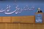 آغاز مرحله نهایی لیگ های نونهالان و نوجوانان با صدرنشینی لوازم خانگی کن