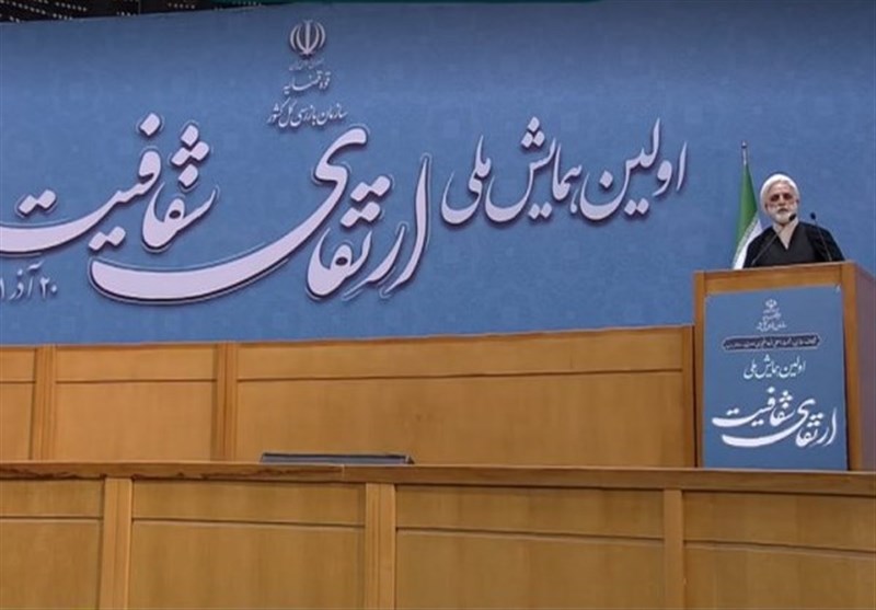 اژه‌ای: اگر اجازه می‌دادیم 