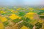 احیای قنوات شهرستان مرند با ۹۰ میلیارد ریال اعتبارات سفر رئیس جمهور