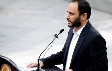 بهادری جهرمی: دولت در تغییر برخی مدیران سرعت مناسبی نداشت