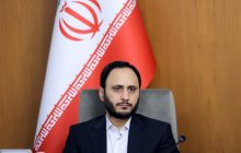 سخنگوی دولت: اگر طوفانی با تلفات آمریکا در ایران رخ می‌داد تا ماه‌ها سیاه‌نمایی می‌کردند
