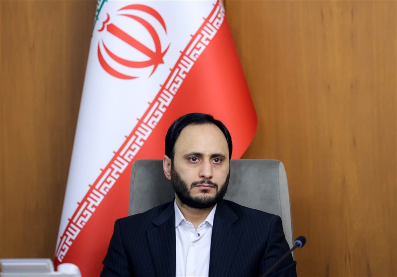 سخنگوی دولت: اگر طوفانی با تلفات آمریکا در ایران رخ می‌داد تا ماه‌ها سیاه‌نمایی می‌کردند