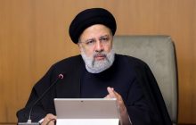 رئیسی: دولت از هر اقدام تورم‌زا مانند خلق پول پرهیز می‌کند