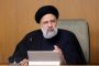 تعیین تکلیف ۲۰ هزار میلیارد تومان کالای متروکه طی یکسال/ هوشمندسازی اموال تملیکی باید در آینده نزدیک رخ دهد