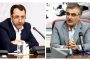 توصیههای رئیسی به فرزین/ تیم اقتصادی دولت برای ثبات نرخ ارز هماهنگی کامل داشته باشند