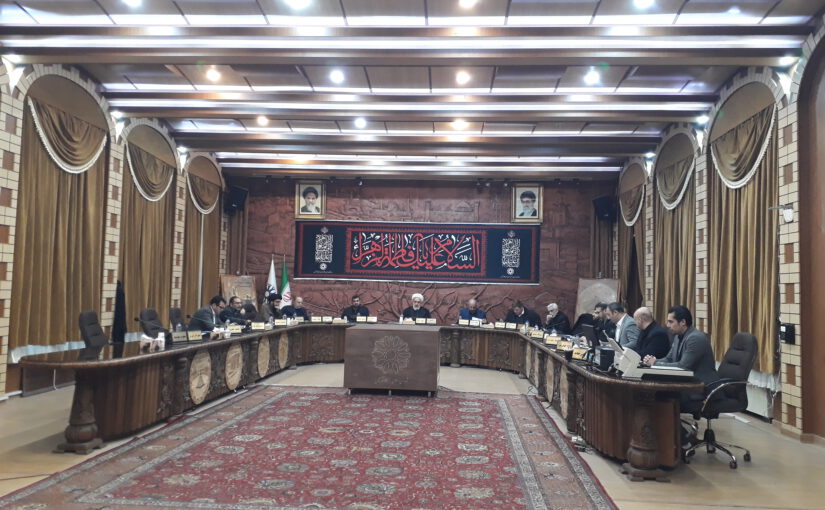 تبریز به ۵۲ بازارچه محلی نیاز دارد/ افتتاح پل فهمیده تا پایان دی ماه