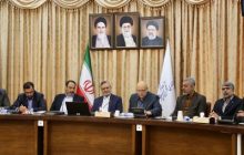 آذربایجان‌شرقی، پیشرو در صنعت دارویی/ ۴۵۰ هزار نفر حاشیه‌نشین در استان