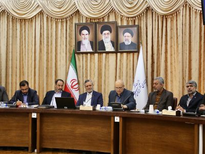 آذربایجان‌شرقی، پیشرو در صنعت دارویی/ ۴۵۰ هزار نفر حاشیه‌نشین در استان