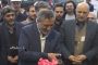 طومار دانشجویان دانشکده فنی مرند علیه یک واگذاری