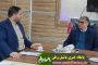 فوت جانگداز دو جوان هنرمند مرندی در حادثه رانندگی