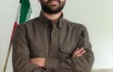 یک بسیجی در تبریز به شهادت رسید