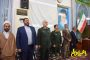 تداوم کاهش رشد تورم و نقدینگی در مهر ماه ۱۴۰۱