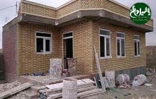 ۴۵۰ پرونده ساختمان منتظر پرداخت وام مسکن روستایی/ اعطای وام در چند روز آینده آغاز میشود/ هیچ مشکلی برای درخواست جدید روستاییان عزیز نداریم