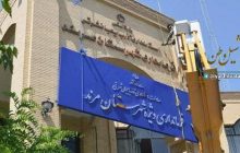 وضعیت پاییزی شورای شهر مرند