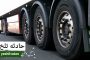 واکنش ایران به اظهارات خصمانه «الهام علی‌اف»: حل مشکلات قفقاز با تکیه بر نیروهای فرامنطقه‌ای ممکن نیست