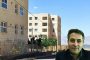 اطلاعات سپاه عاشورا 