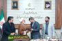 ۴۴۷ هکتار از اراضی ملی در آذربایجان شرقی به بیت‌المال بازگشت